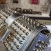 christian-louboutin-shoulder-bag-5 christian-louboutin-shoulder-bag-5