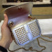 christian-louboutin-shoulder-bag-5 christian-louboutin-shoulder-bag-5