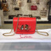 christian-louboutin-shoulder-bag christian-louboutin-shoulder-bag