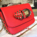 christian-louboutin-shoulder-bag christian-louboutin-shoulder-bag