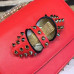 christian-louboutin-shoulder-bag christian-louboutin-shoulder-bag