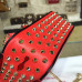 christian-louboutin-shoulder-bag christian-louboutin-shoulder-bag
