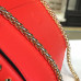christian-louboutin-shoulder-bag christian-louboutin-shoulder-bag