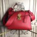 dior-addict-tote-replica-bag-3 dior-addict-tote-replica-bag-3