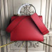 dior-addict-tote-replica-bag-3 dior-addict-tote-replica-bag-3
