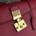 dior-addict-tote-replica-bag-3 dior-addict-tote-replica-bag-3