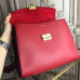 dior-addict-tote-replica-bag-3 dior-addict-tote-replica-bag-3