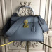 dior-addict-tote-replica-bag-4 dior-addict-tote-replica-bag-4