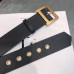 dior-belt dior-belt