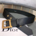 dior-belt dior-belt