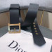 dior-belt dior-belt