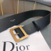 dior-belt dior-belt