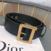 dior-belt dior-belt