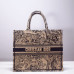dior-book-tote-bag-11 dior-book-tote-bag-11
