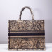 dior-book-tote-bag-11 dior-book-tote-bag-11
