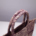 dior-book-tote-bag-12 dior-book-tote-bag-12