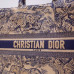dior-book-tote-bag-13 dior-book-tote-bag-13