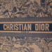 dior-book-tote-bag-14 dior-book-tote-bag-14