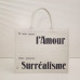 dior-book-tote-bag-15 dior-book-tote-bag-15