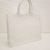 dior-book-tote-bag-15 dior-book-tote-bag-15