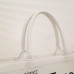 dior-book-tote-bag-15 dior-book-tote-bag-15