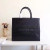 dior-book-tote-bag-16