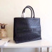 dior-book-tote-bag-16 dior-book-tote-bag-16