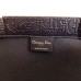 dior-book-tote-bag-16 dior-book-tote-bag-16
