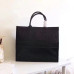 dior-book-tote-bag-16 dior-book-tote-bag-16