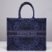 dior-book-tote-bag-17 dior-book-tote-bag-17