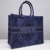 dior-book-tote-bag-17 dior-book-tote-bag-17