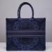 dior-book-tote-bag-17 dior-book-tote-bag-17