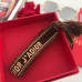 dior-bracelet-2 dior-bracelet-2