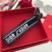 dior-bracelet-2 dior-bracelet-2