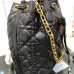 dior-bucket-2 dior-bucket-2