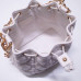 dior-bucket-4