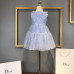 dior-dress-16 dior-dress-16