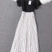 dior-dresses-9 dior-dresses-9
