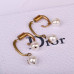 dior-earrings-16 dior-earrings-16