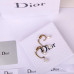 dior-earrings-16 dior-earrings-16