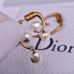 dior-earrings-16 dior-earrings-16