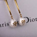 dior-earrings-16 dior-earrings-16
