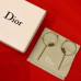dior-earrings-18 dior-earrings-18