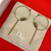 dior-earrings-18 dior-earrings-18