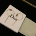 dior-earrings-18 dior-earrings-18