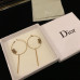 dior-earrings-18 dior-earrings-18