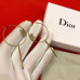 dior-earrings-18 dior-earrings-18