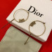 dior-earrings-18 dior-earrings-18