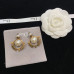 dior-earrings-20 dior-earrings-20