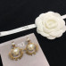 dior-earrings-20 dior-earrings-20